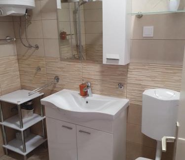 Maribor Bed & Breakfast | Rooms Beros