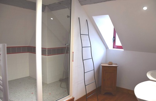Leyritz-Moncassin House | ROOMS, Bordeaux region, wine route, thermal baths, cures.