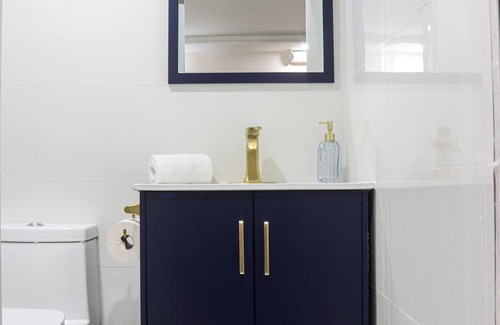 El Combate House | Rooms Boutique by Annie's