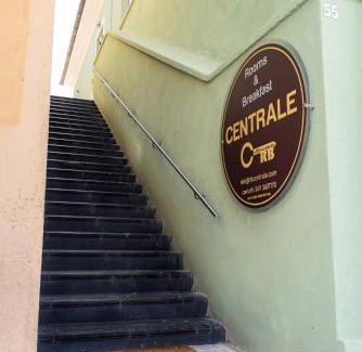 Fabriano House | Rooms & Breakfast Centrale