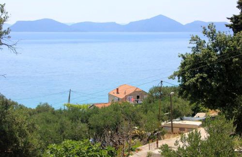 Krucica House | Rooms by the sea Sladjenovici, Dubrovnik - 2161