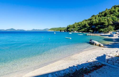 Krucica House | Rooms by the sea Sladjenovici, Dubrovnik - 2161