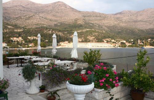 Slano House | Rooms by the sea Slano, Dubrovnik - 5205
