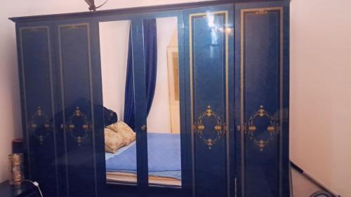 Donje Polje House | Rooms Cetinje