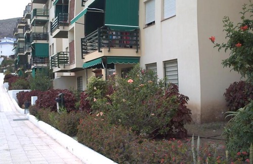 Los Cristianos House | Rooms Complex "Cristimar", Los Cristianos