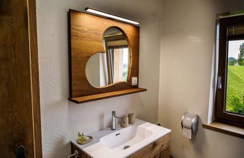 Svecina Bed & Breakfast | Rooms Dreisiebner at the Heart