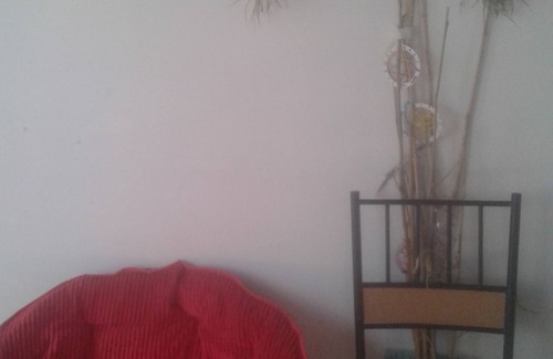 La Serena House | Rooms Florencia, La Serena, central, supermarket, near the beach,
