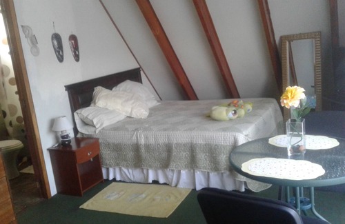 La Serena House | Rooms Florencia, La Serena, central, supermarket, near the beach,