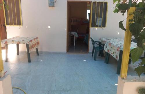Ardenice House | Rooms for Rent Divjaka Beach