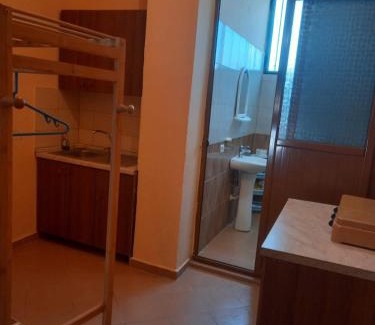 Ardenice House | Rooms for Rent Divjaka Beach