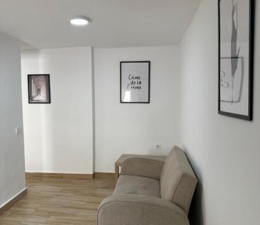 Getafe House | Rooms Getafe