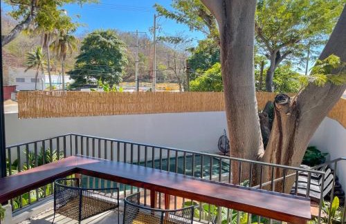 Crucecita Apartment | Rooms Huatulco