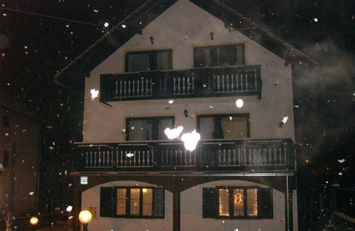 Grabovac Apartment | Rooms Ilija, (10767), Rakovica, Croatia