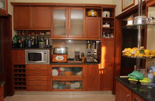 Celorico da Beira Villa | Rooms in a villa in Serra da Estrela