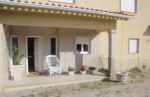 Celorico da Beira Villa | Rooms in a villa in Serra da Estrela