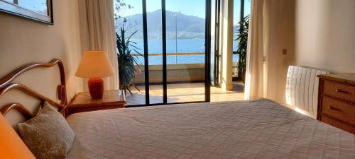 Vilarelho House | Rooms in Casa da Foz do Rio