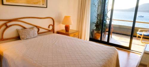 Vilarelho House | Rooms in Casa da Foz do Rio