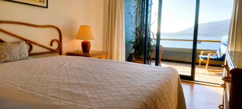 Vilarelho House | Rooms in Casa da Foz do Rio