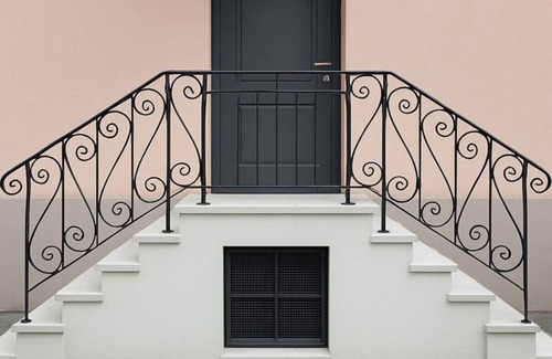 Kriens Apartment | Rooms in Lucerne/Kriens 3 km from the center