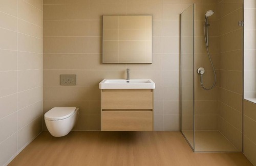 Kriens Apartment | Rooms in Lucerne/Kriens 3 km from the center