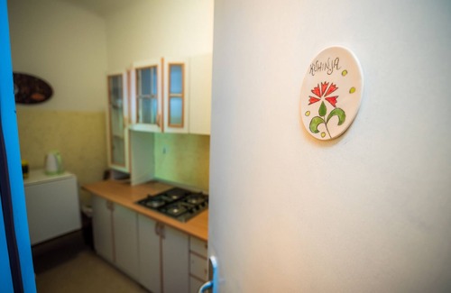 Brestanica Hotel | Rooms Kozmus
