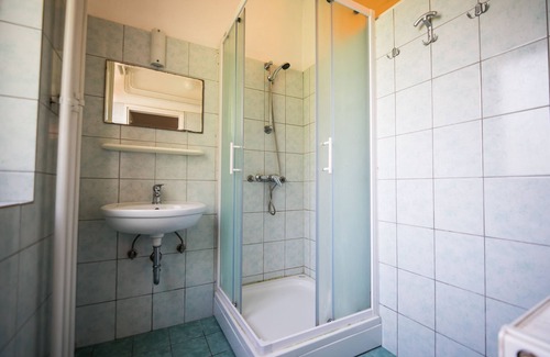 Brestanica Hotel | Rooms Kozmus