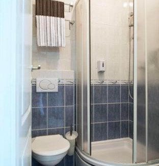 Zagreb House | Rooms Madison