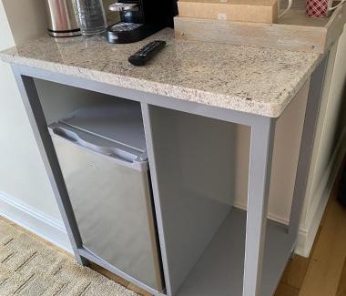 Uphill Hotel | Rooms near Weston-super-Mare