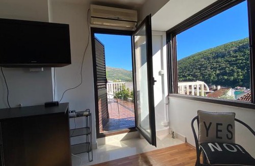 Municipality of Dubrovnik House | Rooms Paola