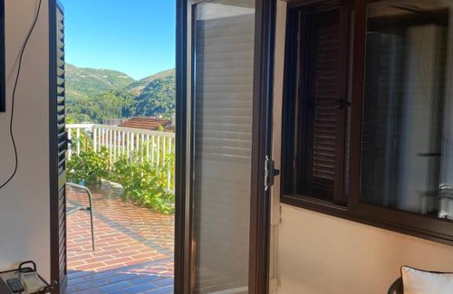 Municipality of Dubrovnik House | Rooms Paola