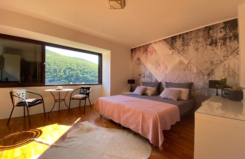 Municipality of Dubrovnik House | Rooms Paola