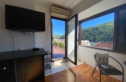 Municipality of Dubrovnik House | Rooms Paola