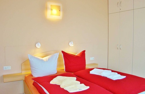 Elsterheide Cottage | Rooms - Pension am Park