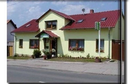 Dittelstedt Cottage | Rooms - Pension Haus Germania