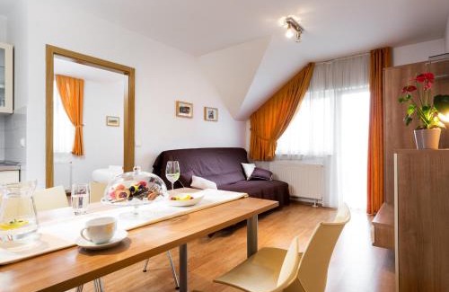Dolenjske Toplice Hotel | Rooms & Restaurant Ostarija