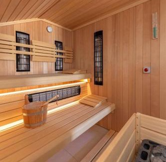 Slovenske Konjice House | Rooms S Center