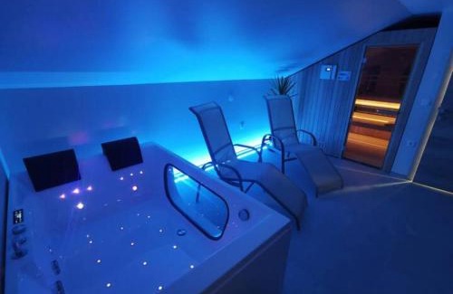 Slovenske Konjice House | Rooms S Center