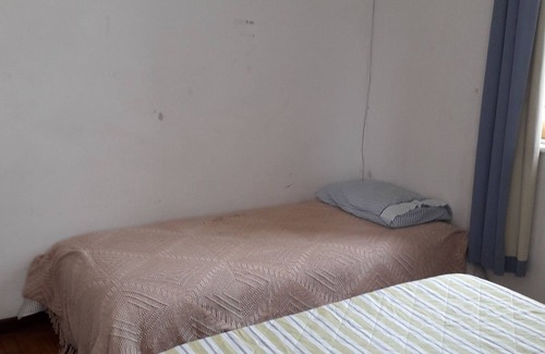 Dois de Julho Apartment | Rooms Season 2020 Salvador