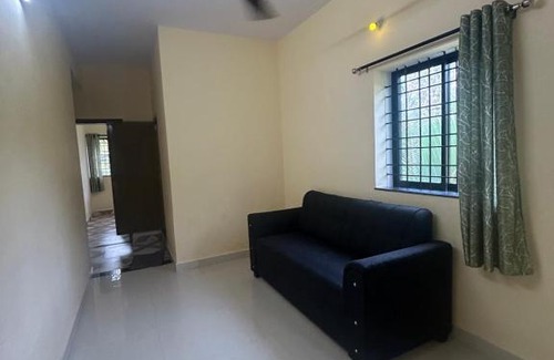 Pernem House | Rooms stay Guest house