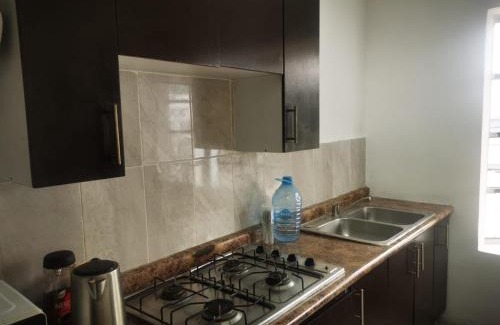 Contry House | Rooms & suites