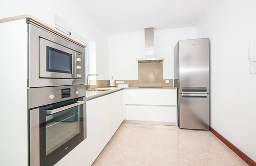 Arrecife Apartment | Rooms & Suites Terrace 4D - Luxury penthouse very close to El Charco San Ginés