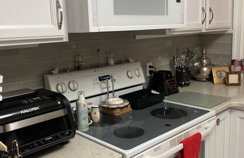 Windsor House | Rooms to rent - Great Neighbourhood - owner occupied