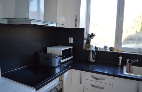 Kosovo House | Rooms to rent Pavelsko Villa