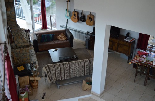 Kosovo House | Rooms to rent Pavelsko Villa