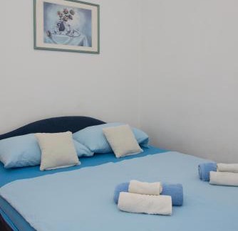 Daruvar House | Rooms Vendi