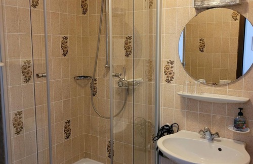 Enkirch Apartment | Rooms Weingut Spier - Winzerzimmer