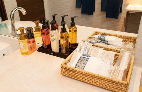 Ichinoseki Hotel | Rooms with cypress baths Westernstyle rooms 12/Ichinoseki Iwate