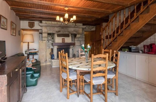 Melin Bed & Breakfast | Rooms with private bath, breakfast and terrace in Melin
