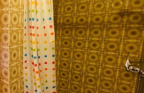 Saas im Prattigau Hotel | Rooms with Private bathrooms