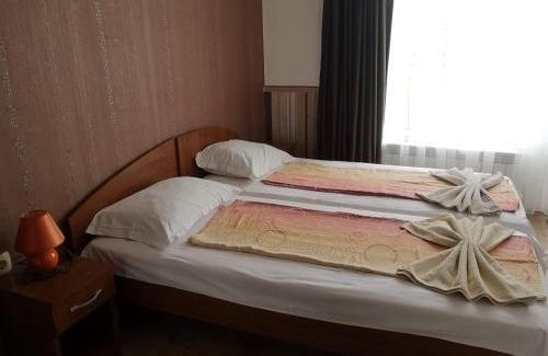 Primorsko Apartment | Rooms Zora